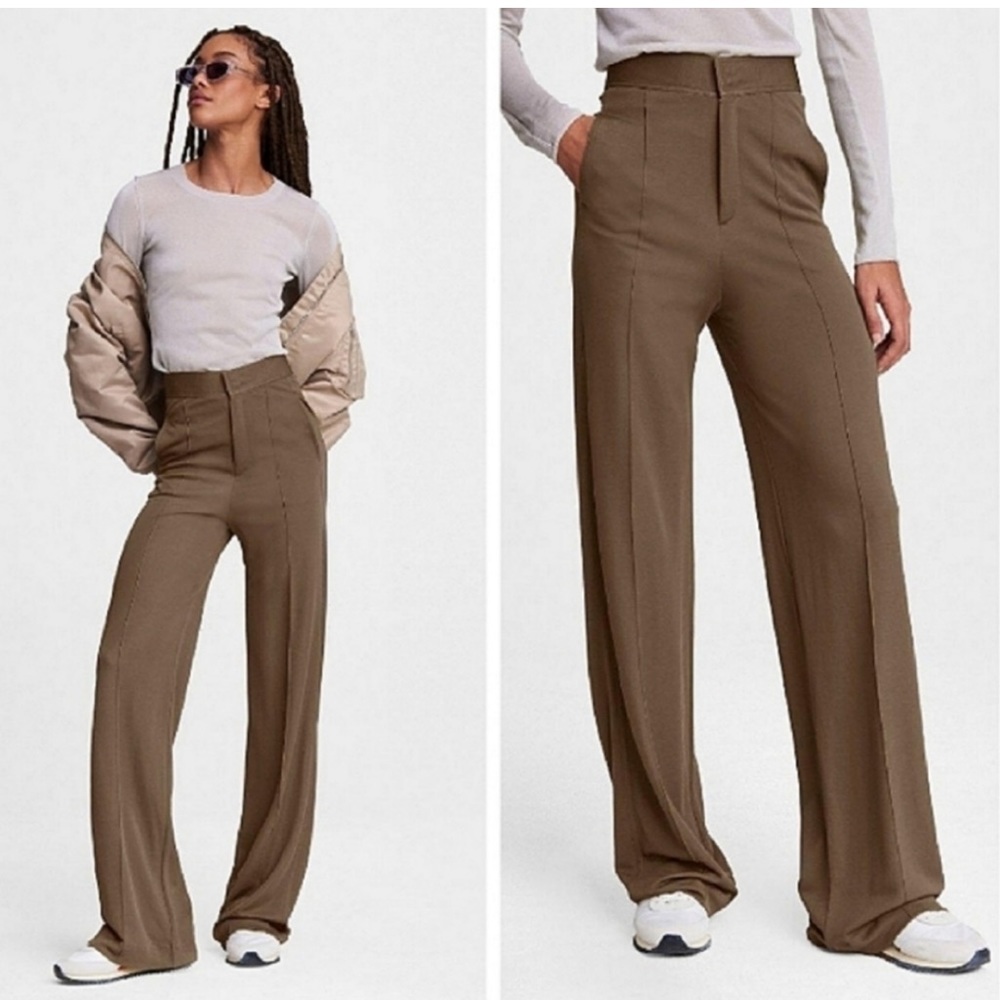 Rag & Bone Studio Jersey Pant XS